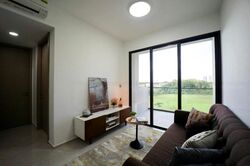 Dairy Farm Residences (D23), Apartment #600808981
